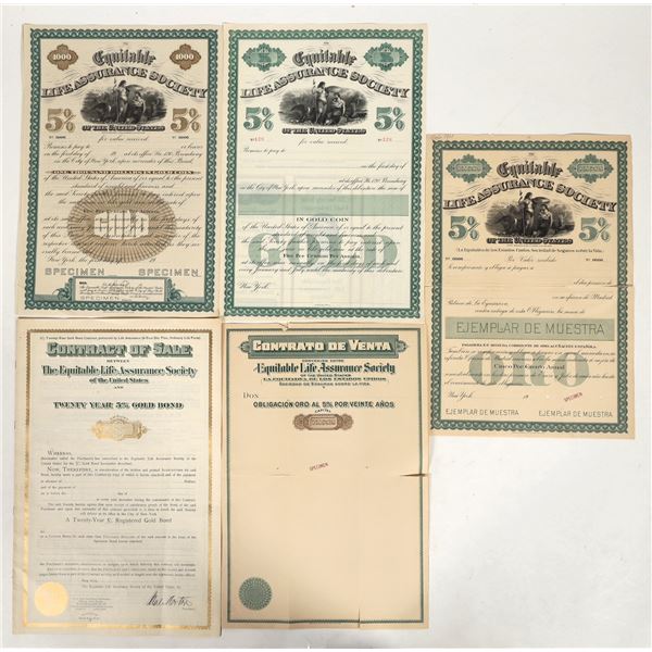 Excellent Decorative Insurance Forms - Group [199713]