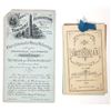 Image 1 : Smithsonian & Archaeology Related Ephemera [189155]
