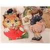 Image 2 : Valentines Collection [180857]