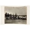 Image 1 : Wagon Photograph Pair [197731]