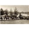 Image 2 : Wagon Photograph Pair [197731]