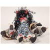 Image 3 : Black Rag Dolls (6) [191345]