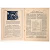 Image 2 : Camp Fire Girl Magazine, c1928 [187283]