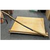 Image 2 : Large Paper Cutter [193346]