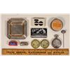 Image 3 : Misc Advertising Items [195662]