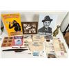 Image 1 : Miscellaneous Items 'Junk Box' [195941]