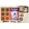 Image 2 : Miscellaneous Items 'Junk Box' [195941]