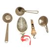 Image 3 : Old Fashion Kitchen Tools (12) [190643]