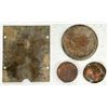 Image 2 : Unique Rustic Items [199354]