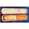 Image 1 : Meerschaum Cigar Holder [124965]