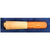 Image 2 : Meerschaum Cigar Holder [124965]