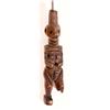 Image 2 : African Hand Carved Utensils c1920s? (3) [181334]