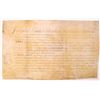 Image 1 : French Land Transaction Document [186036]