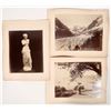 Image 1 : France, Large Professional Antique Photos, 6 [193537]