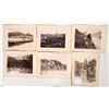 Image 1 : Germany, Large Antique Professional Photos, 12 [193534]