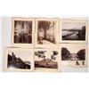 Image 2 : Germany, Large Antique Professional Photos, 12 [193534]