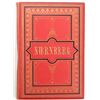 Image 1 : Nuremberg Photo Album [194576]