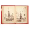 Image 3 : Nuremberg Photo Album [194576]
