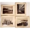Image 2 : Milan, Professional Antique Large Photos, 8 [193532]