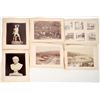 Image 1 : Italy, Professional Antique Mostly Large Photo Group [193533]