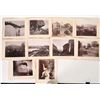 Image 2 : Switzerland, Large Professional Antique Photos, 18 [193536]
