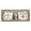 Image 1 : Hawaii $1 Silver Certificate [200448]