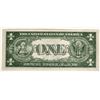 Image 2 : Hawaii $1 Silver Certificate [200448]
