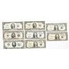 Image 1 : U. S. Currency  [200679]