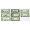 Image 2 : U. S. Currency  [200679]