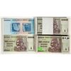 Image 1 : Currency of Zimbabwe [183937]