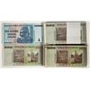 Image 2 : Currency of Zimbabwe [183937]