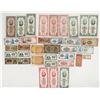 Image 1 : Chinese Currency Group (36) [201524]