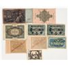 Image 2 : German Inflation Currency (9) [201521]