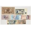 Image 1 : Foreign Paper Currency - ONE HUNDRED TRILLION DOLLARS! [191971]