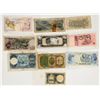 Image 2 : Foreign Currency Group (11) [201196]