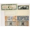 Image 2 : Scrip Group incl. Montana [201891]