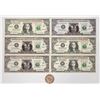 Image 1 : Political Funny Money (7) [193348]