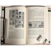 Image 10 : J. S. G. Boggs Collection (Currency Artist) [195141]