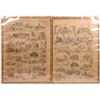 Image 1 : L.A. Paper Shows SF 1894 Midwinter Fair (4) [194685]