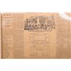 Image 8 : L.A. Paper Shows SF 1894 Midwinter Fair (4) [194685]