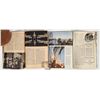 Image 2 : 1940 Golden Gate International Expo Guidebooks (2) [201566]