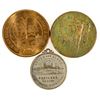 Image 1 : Exposition Medals (3) [202003]