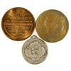 Image 2 : Exposition Medals (3) [202003]
