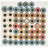 Image 1 : Christiania Gaming Chips (59) [201886]