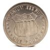 Image 1 : Titanium Ingot (1 pound) [202338]