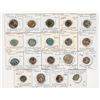 Image 1 : Ancient Bronze Collection (19) [201826]