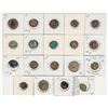 Image 2 : Ancient Bronze Collection (19) [201826]