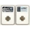 Image 2 : Ancient Silver Coins (2) [201816]