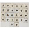Image 1 : Constantine the Great & Family Coins (34) [202641]