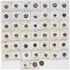 Image 1 : Coins of Constantine and Family (43) [202649]